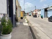 CASA PARA REMODELAR EN EL CENTRO DE MERIDA, MERIDA YUCATAN