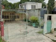 Casa para remodelar en el Centro de Mérida, Yucatán