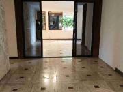 Casa en venta para remodelar en esquina Casa en venta para remodelar en esquina