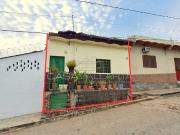 Casa para remodelar en excelente ubicacion