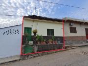 Casa para remodelar en excelente ubicacion