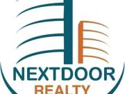 Casa para remodelar en fracc. con vigilancia y alta...