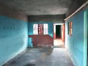 Casa para remodelar en Fraccionamiento Insurgentes, San...