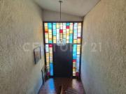 CASA PARA REMODELAR EN FRACCIONAMIENTO LOMAS DE COYUCA...