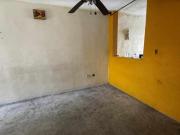 Casa para remodelar en Fresnos del Lago, Apodaca NL