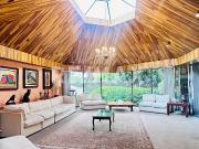 Casa para Remodelar en Fuentes del Pedregal: 525 m2 de...