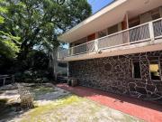 CASA PARA REMODELAR EN HURACÁN, JARDINES DEL PEDREGAL