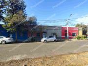 CASA PARA REMODELAR EN INDEPENDENCIA 413 MTS2