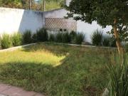 CASA PARA REMODELAR EN JARDINES DEL COUNTRY