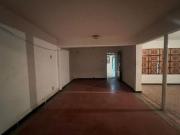 CASA PARA REMODELAR EN LA CENTINELA, COYOACÁN