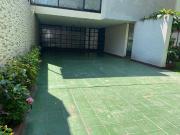 Casa para Remodelar en la Colonia Guadalupe Inn