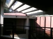 CASA PARA REMODELAR EN LA HERRADRA CASA PARA REMODELAR EN LA HERRADRA