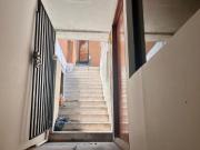 Casa para remodelar en la mejor zona de interlomas