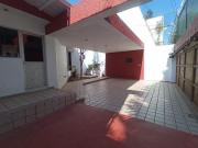 CASA PARA REMODELAR EN LADRON DE GUEVARA