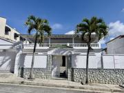 Casa para remodelar en Los Naranjos 600 m² Maya