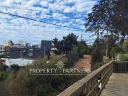 Casa para remodelar con hermosa vista al mar en Los...