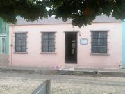 Casa para remodelar en Nayarit