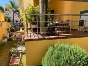 CASA PARA REMODELAR EN PUERTA DEL BOSQUE