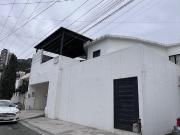 Casa para remodelar en San Jer?nimo