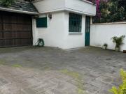 Casa para Remodelar en San Jerónimo Lídice con Potencial...