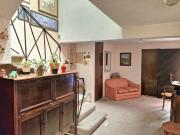 Casa para Remodelar en San José Insurgentes ¡Visítala!