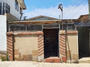 Casa para remodelar en Santa Ines Casa para remodelar en Santa Ines