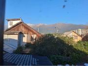 Casa para remodelar en sector residencial