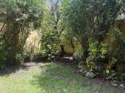 Casa para remodelar en su totalidad 3 recamaras 2 baños...