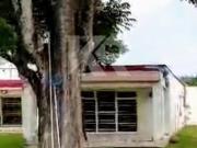 CASA PARA REMODELAR EN TERRENO PLANO DE 1,273 m² SIN...