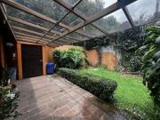 Casa para Remodelar en Tlalpan