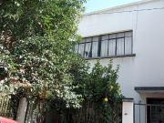 CASA PARA REMODELAR EN VENT EN COL. IRRIGACI?N, USO DE SUELO