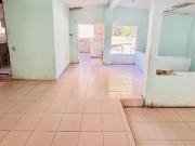 Casa para Remodelar en venta Álvaro Obregón