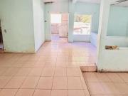 Casa para Remodelar en venta Álvaro Obregón