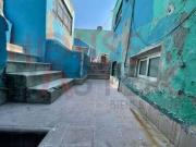 CASA PARA REMODELAR EN VENTA AV. AQUILES SERDAN, ANGEL...