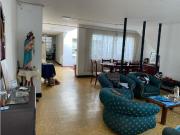 CASA PARA REMODELAR EXCELENTE UBICACIÓN EN VENTA CALASANZ