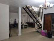 Casa para remodelar en Venta, Colonia Portales Norte,...