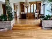 CASA PARA REMODELAR EN VENTA EN BOSQUES DE LAS LOMAS