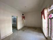 Casa para Remodelar en Venta en Centro de Monterrey