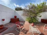 Casa para Remodelar en Venta en Centro de Monterrey