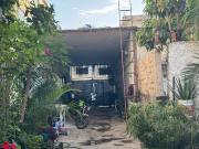 Casa Para Remodelar en Venta en Col. Miramar