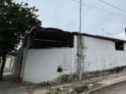 Casa para Remodelar en Venta en Colonia Maya