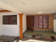 Casa para remodelar en venta en el Barrio de San Cristóbal