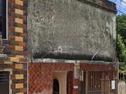 Casa para remodelar en venta en el Barrio de San Sebastián