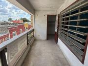 Casa para remodelar en venta en el Barrio de Santa Ana