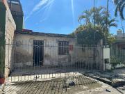 Casa para remodelar en venta en el Centro de Mérida Casa para remodelar en venta en el Centro de Mérida