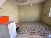 Casa para remodelar en venta en el corazón de la Ermita