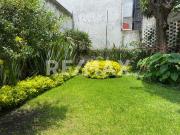 Casa para Actualizar en Venta en Independencia, Benito...