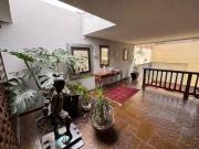 Casa para remodelar en Venta en Jardines del Pedregal