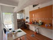 Casa para Remodelar en Venta en Jes?s Carranza