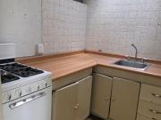 CASA PARA REMODELAR EN VENTA EN LA COLONIA AMERICANA,...